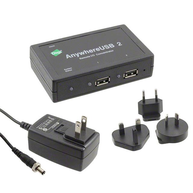 AW-USB-2-W Digi