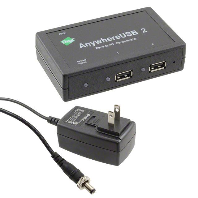 AW-USB-2 Digi