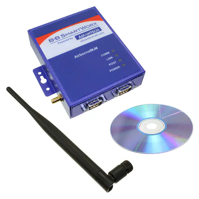 BB-APXN-Q5420 Advantech Corporation