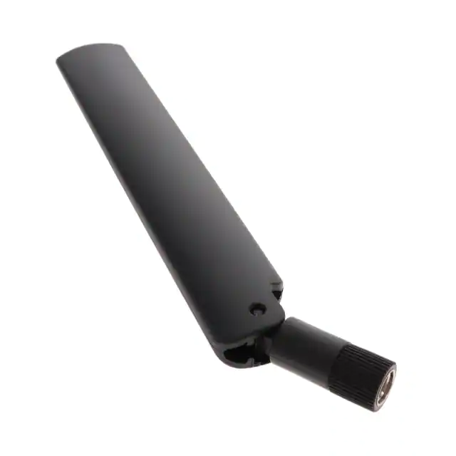 BB-AW-A2458G-FSRPK Advantech Corporation