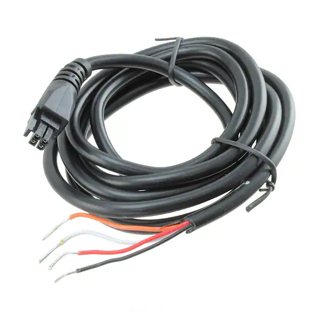 BB-KN-MO4-1.5 Advantech Corporation