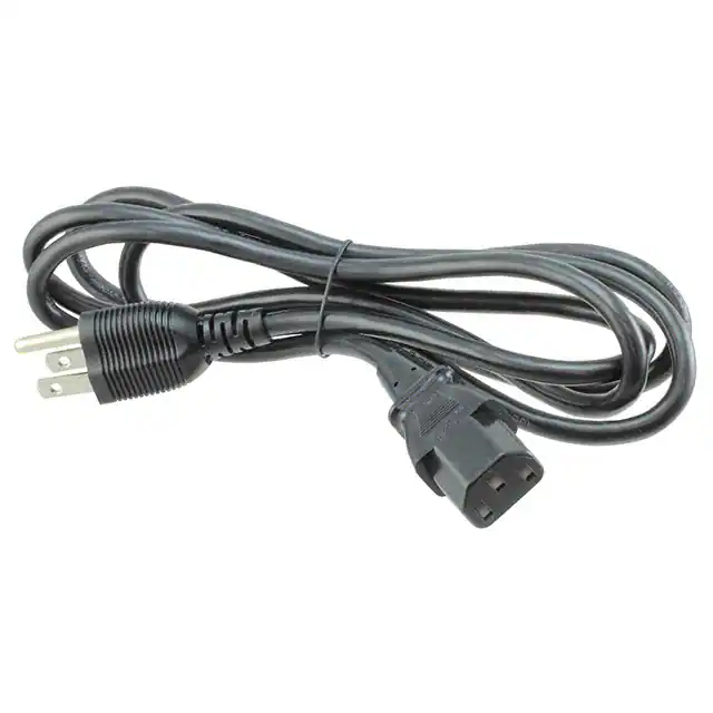 BB-PWRCORD-US Advantech Corporation