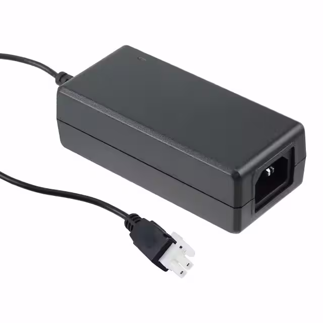 BB-RPS-V3-PSE Advantech Corporation