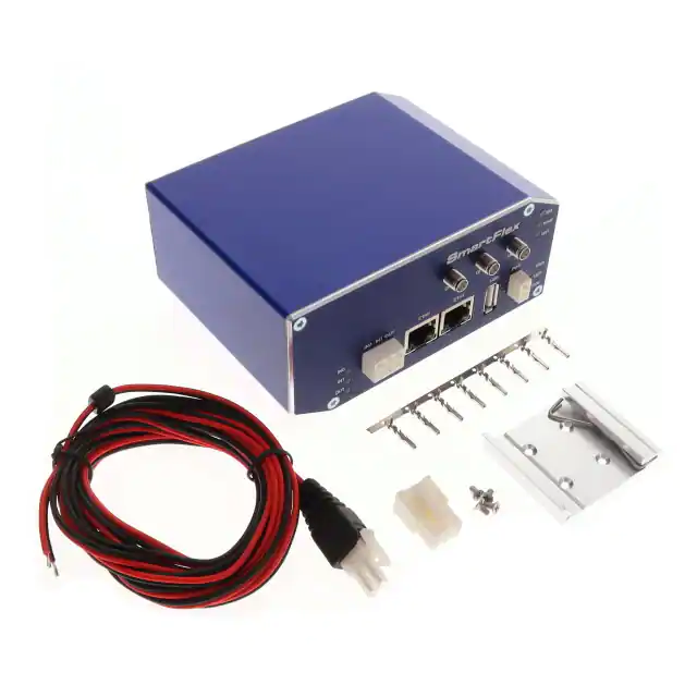 BB-SR30500020-SWH Advantech Corporation