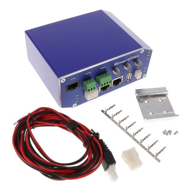 BB-SR30500420-SWH Advantech Corporation