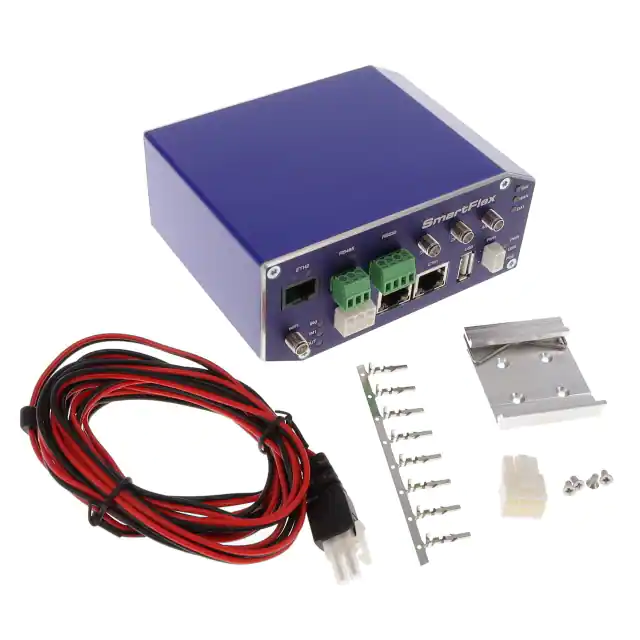 BB-SR30510420-SWH Advantech Corporation