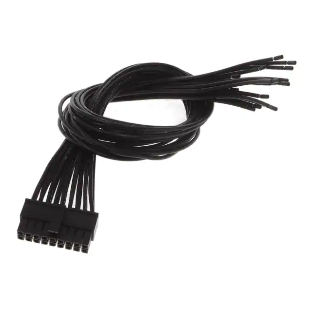 CBL-CG-TM-12-001 Option NV