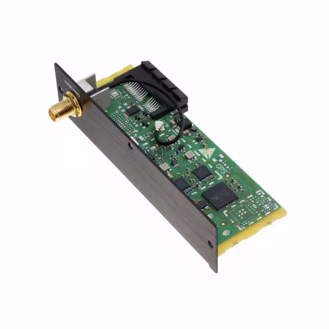 CG2123-12117 Option NV