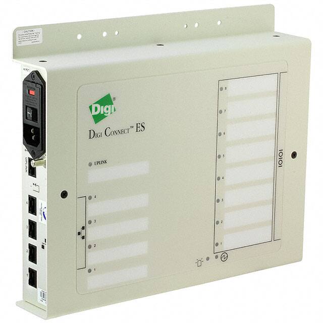 DC-ES-8SB-SW-EU Digi