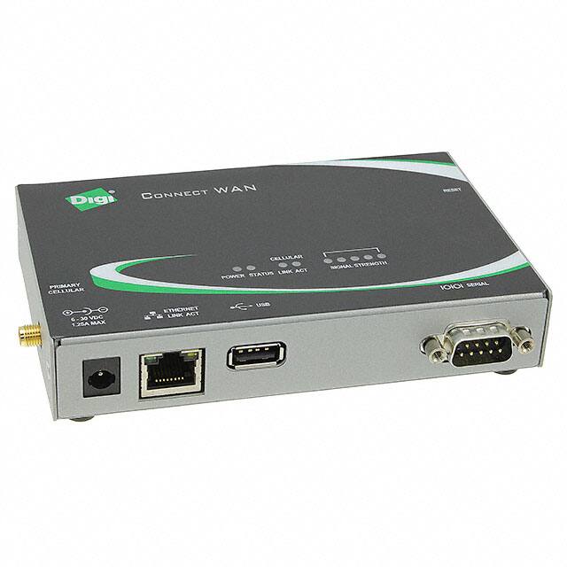 DC-WAN-B201-A Digi