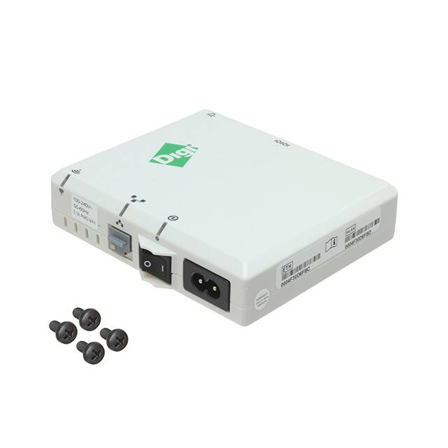 DC-WS-1-INT Digi