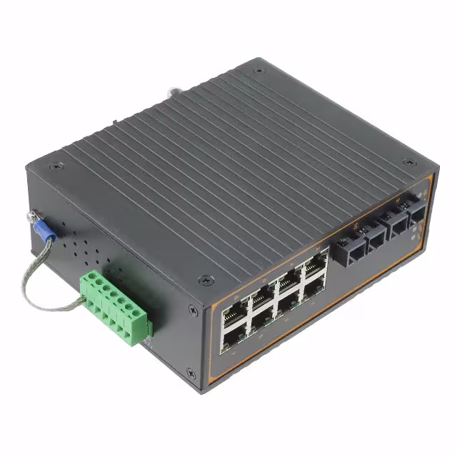 EH7310-2FM ATOP Technologies