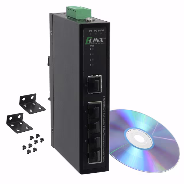 BB-EIRP305-T Advantech Corp
