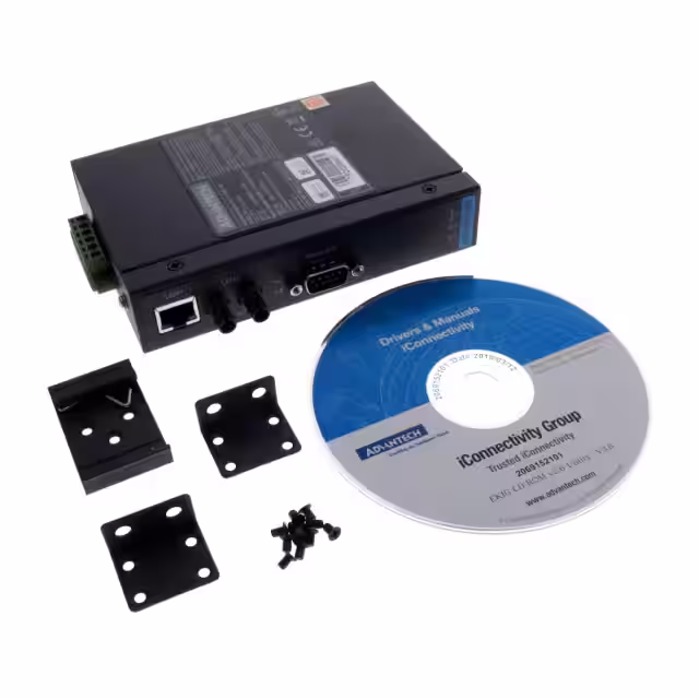 EKI-1221I-MT-A Advantech Corporation