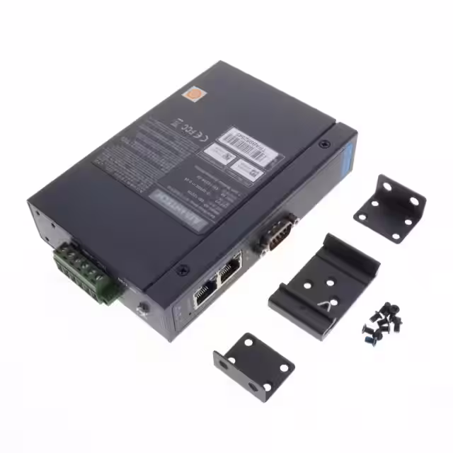 EKI-1221R-CE Advantech Corporation