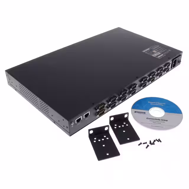 EKI-1526-CE Advantech Corporation