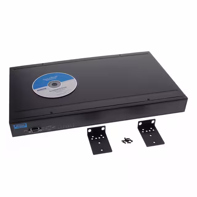 EKI-1528-CE Advantech Corporation