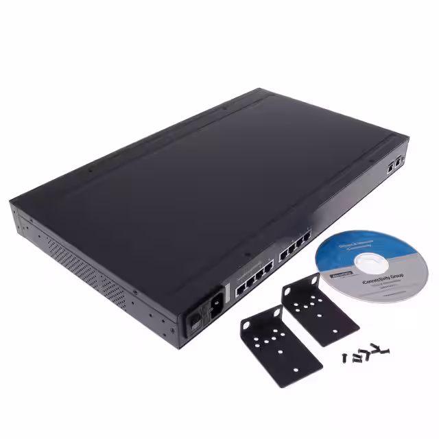 EKI-1528N-CE Advantech Corporation