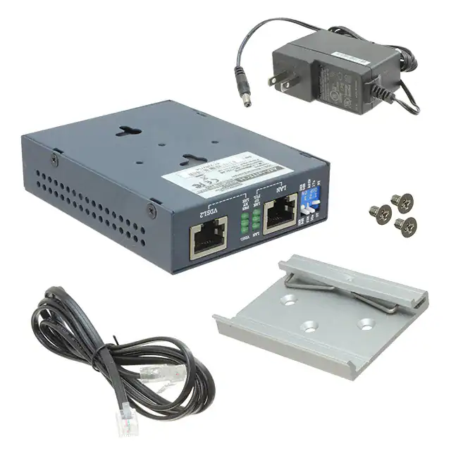 EKI-1751-AE Advantech Corporation