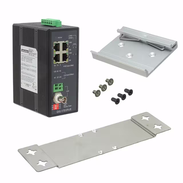 EKI-1751I-AE Advantech Corp