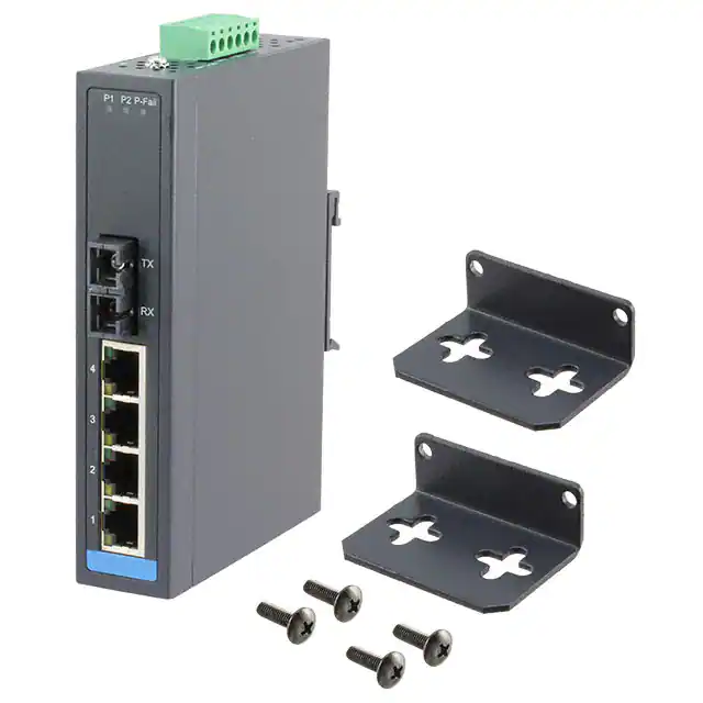 EKI-2525S-AE Advantech Corporation