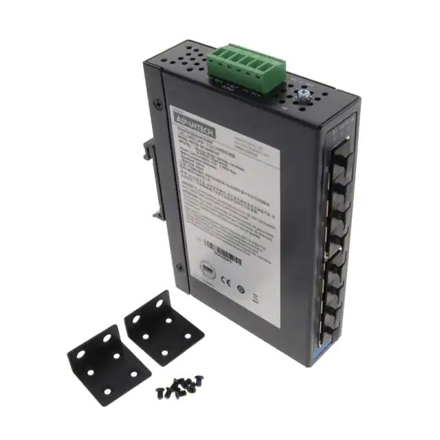 EKI-2528DI-AE Advantech Corporation