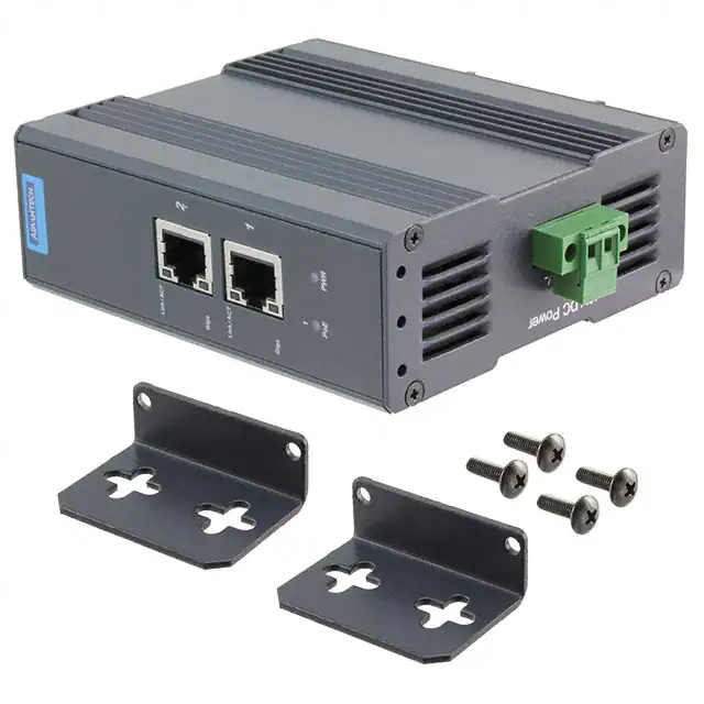 EKI-2711HPI-AE Advantech Corporation
