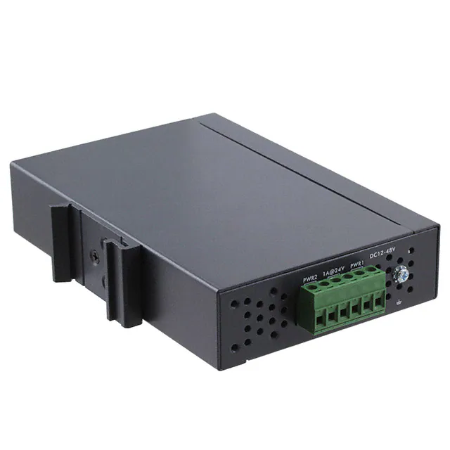 EKI-2725I-CE ICOMTECH, INC.