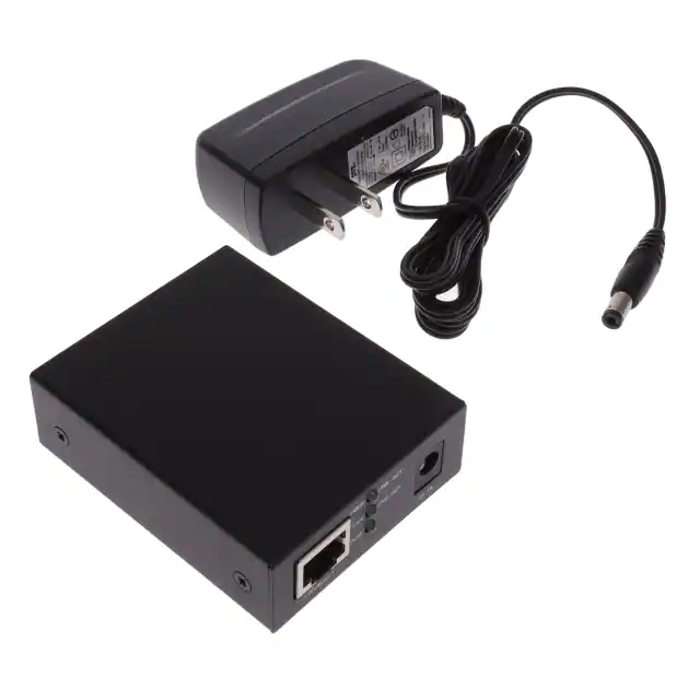 EKI-2741FL-US-AE Advantech Corporation