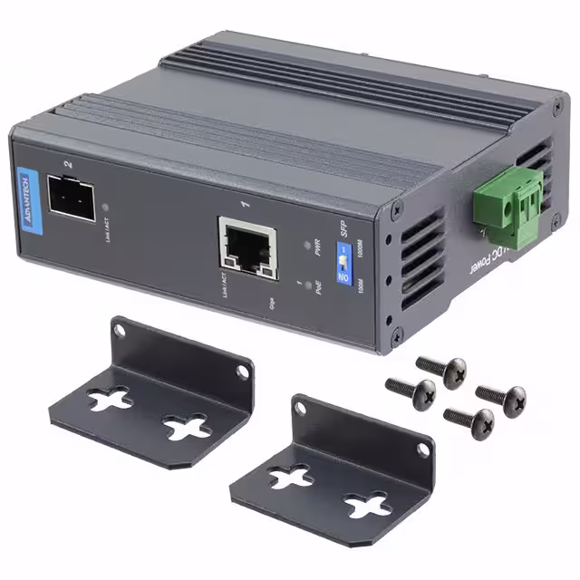 EKI-2741FPI-AE Advantech Corporation