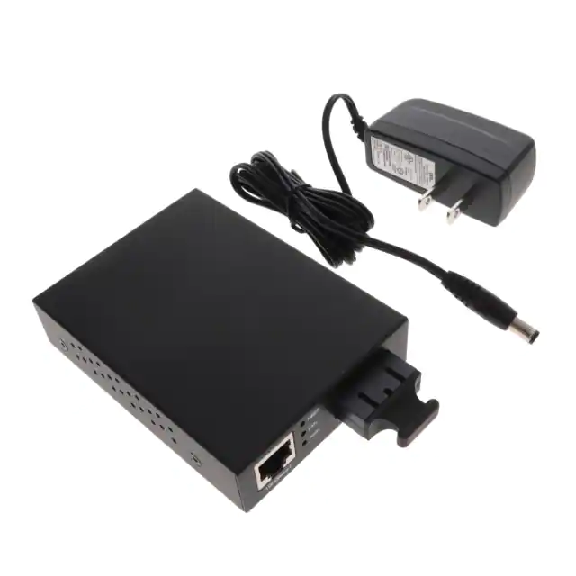 EKI-2741ML-US-AE Advantech Corporation