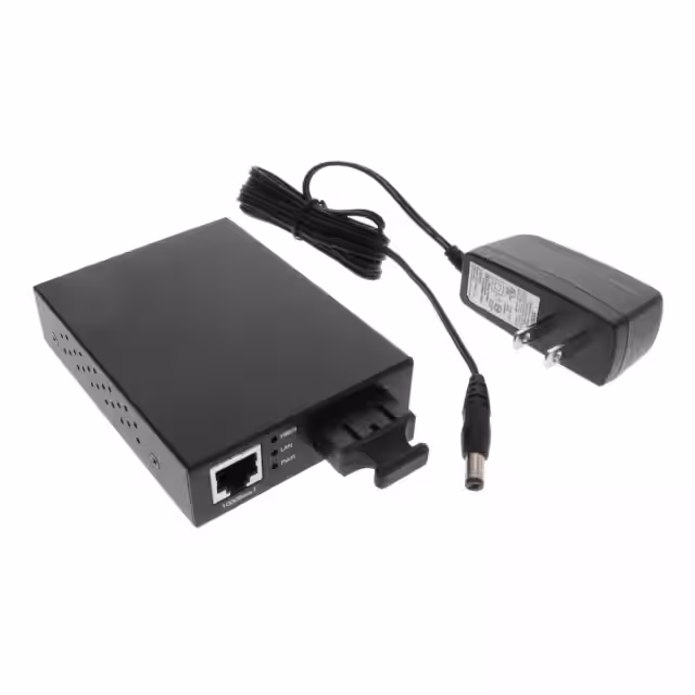 EKI-2741SL-US-AE Advantech Corporation