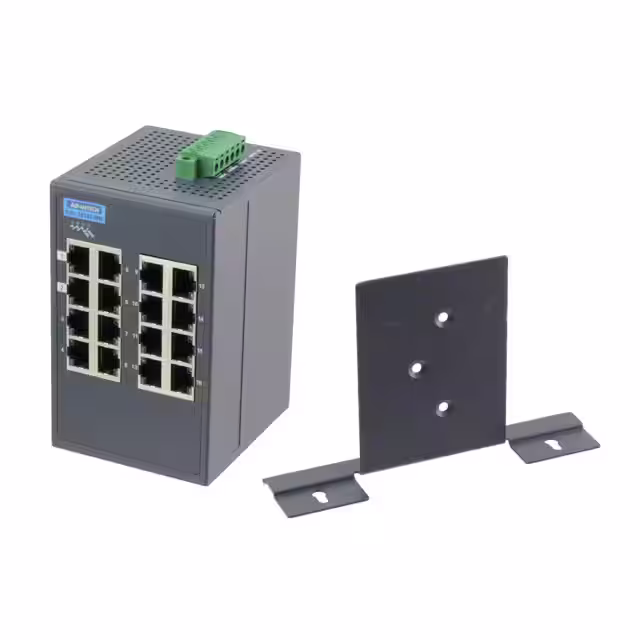EKI-5526I-EI-AE Advantech Corporation