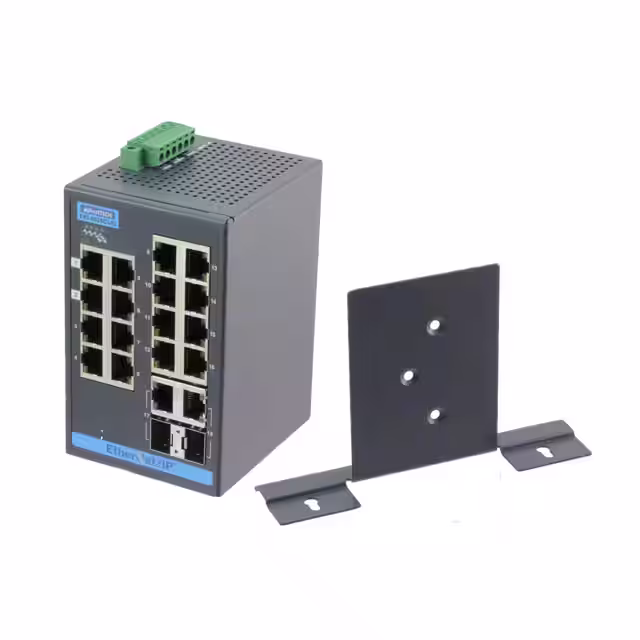 EKI-5626CI-EI-AE Advantech Corporation