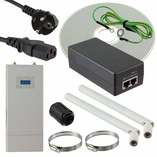 EKI-6332GN-EU-AE Advantech Corp