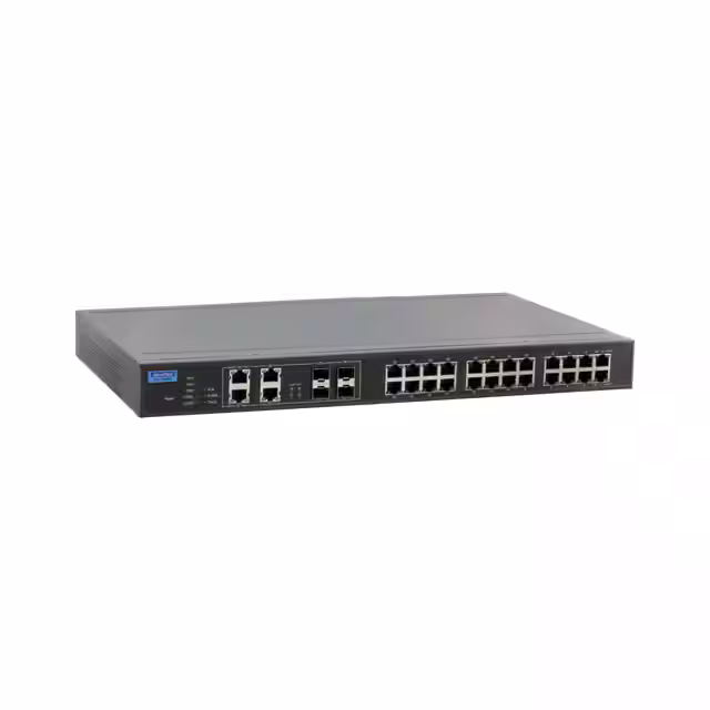 EKI-7428G-4CPI-AE Advantech Corporation