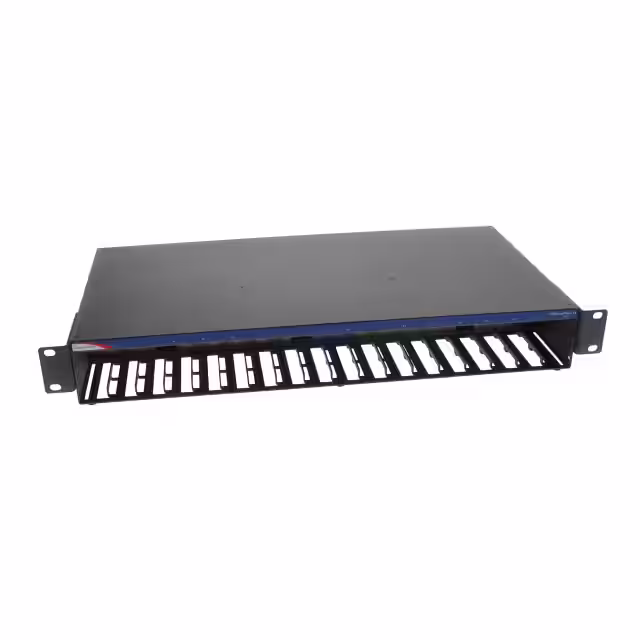 IMC-318I Advantech Corporation