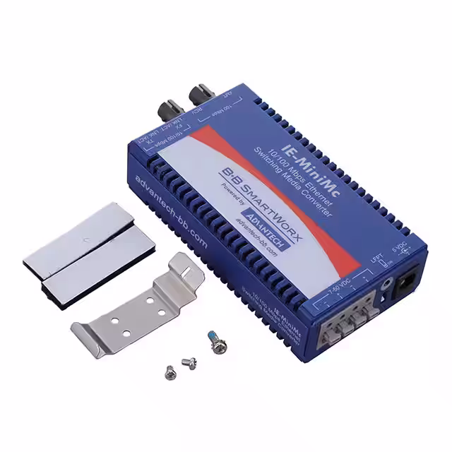 IMC-350I-MMST-A Advantech Corporation