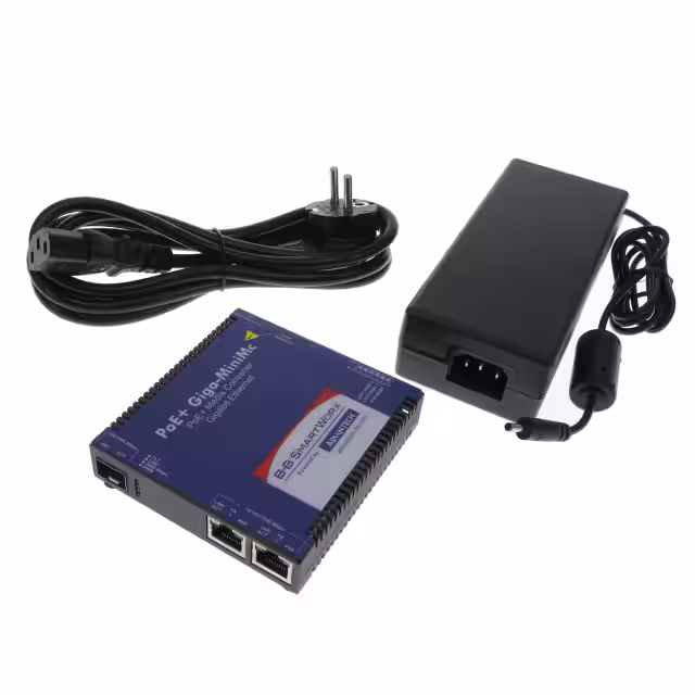 IMC-390-SFP-EU Advantech Corporation