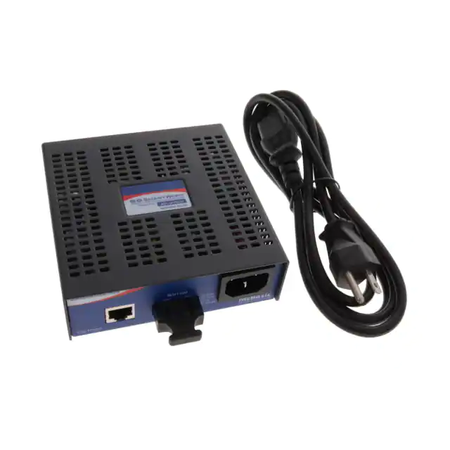 IMC-450-MM Advantech Corporation