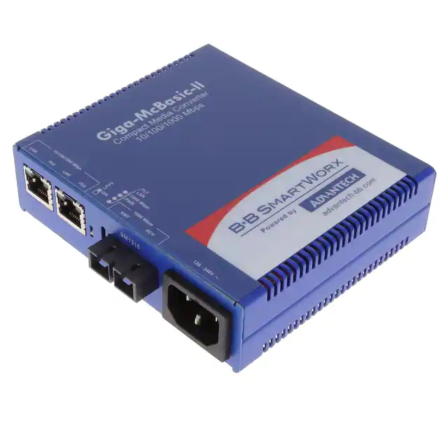 IMC-470-SE Advantech