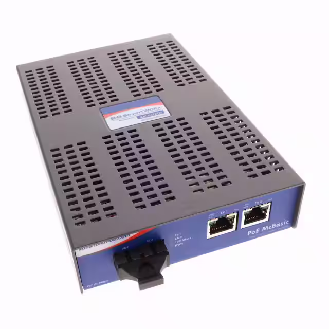 IMC-480-M8 Advantech