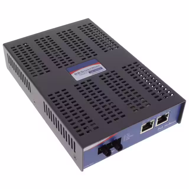 IMC-480-M8ST Advantech