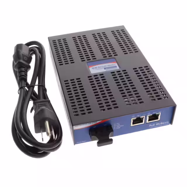 IMC-480-MM Advantech Corporation