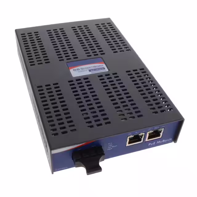 IMC-480-SE Advantech