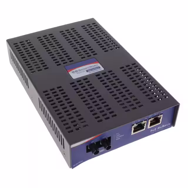 IMC-480-SEST Advantech Corporation