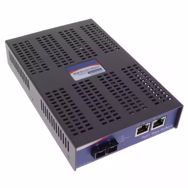 IMC-490-M1 Advantech