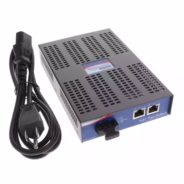IMC-490-SM Advantech Corporation