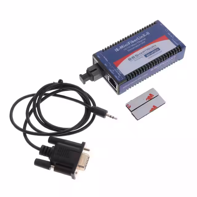 IMC-552I-SST Advantech Corporation