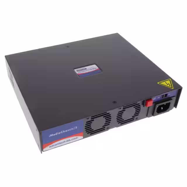 IMC-713-AC Advantech